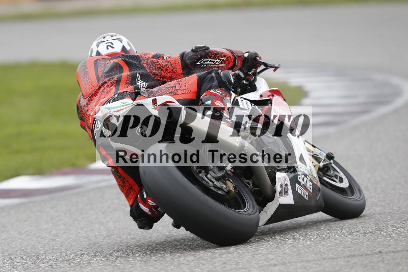 /57 03.10.2025 Speer Racing ADR/Gruppe rot/136